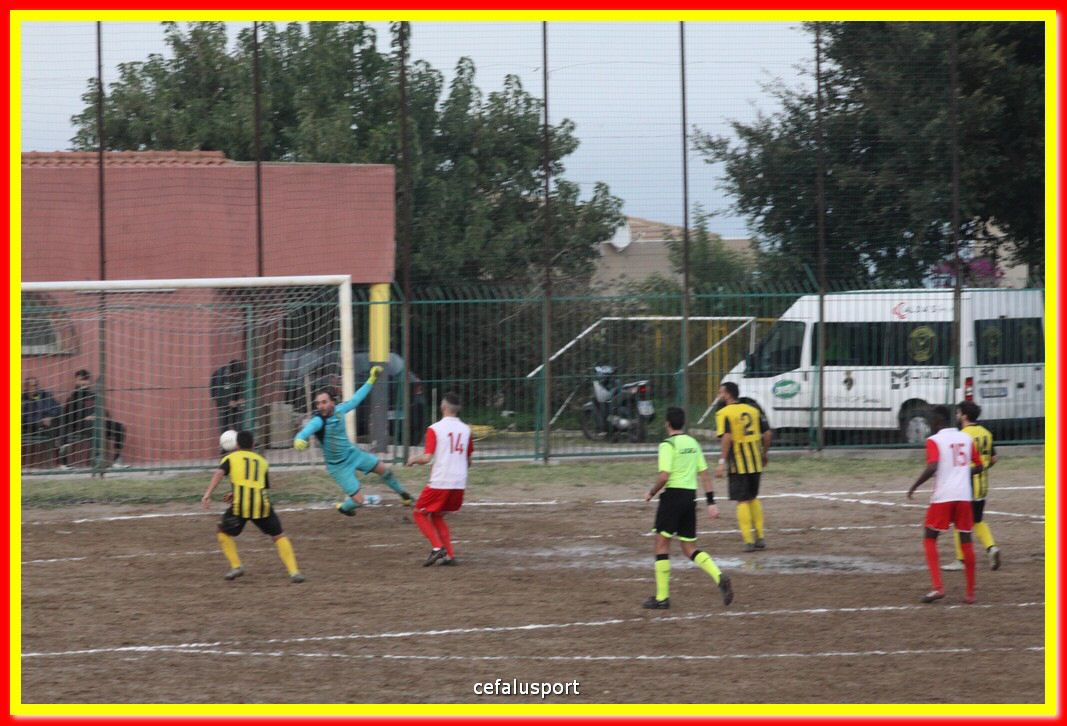 191215 Canicatti 198.jpg